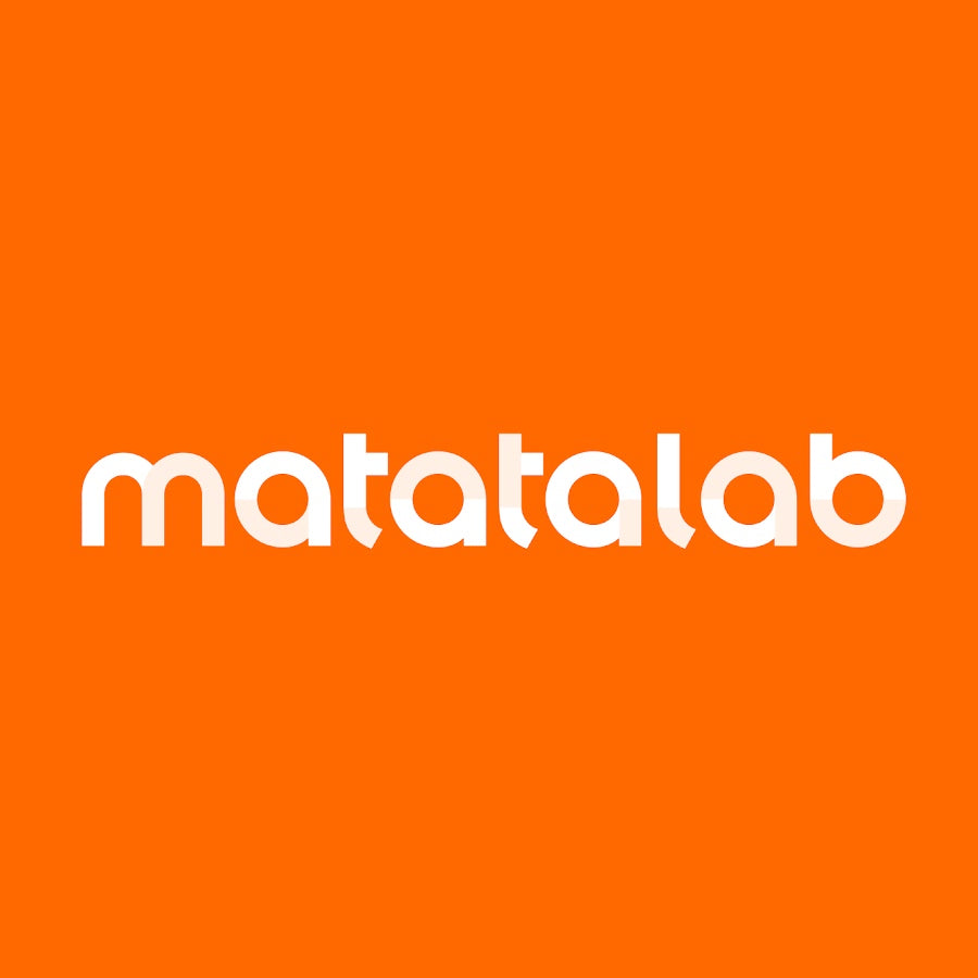 Matatalab – Ready2STEM