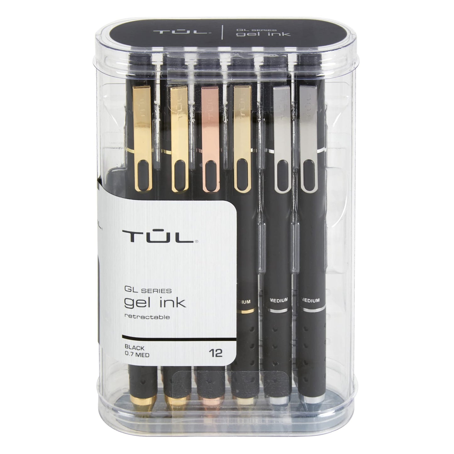 TUL-GL-RET-Med-0.7-BLK_BLK-12pk (C)