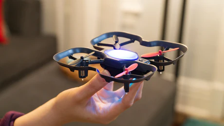 CoDrone EDU Bundle (10 Kits)