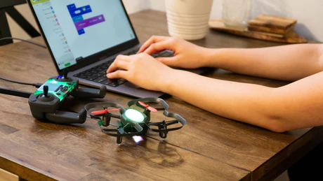 CoDrone EDU Bundle (10 Kits)