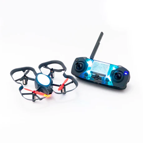 CoDrone EDU Bundle (10 Kits)