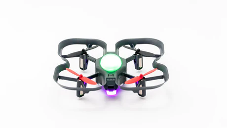 CoDrone EDU Bundle (10 Kits)
