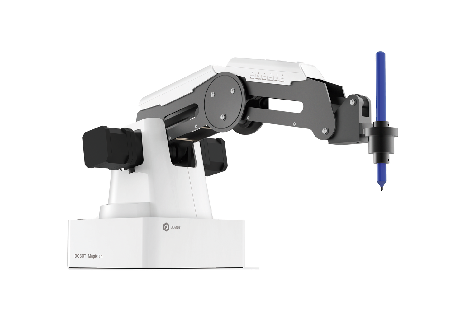 Dobot Advanced Pack