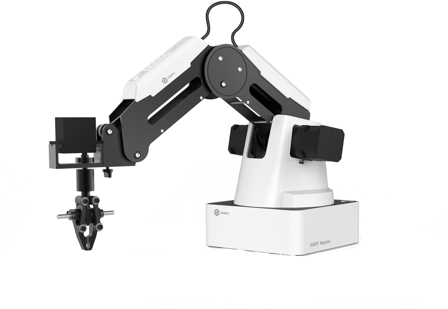Dobot Advanced Pack