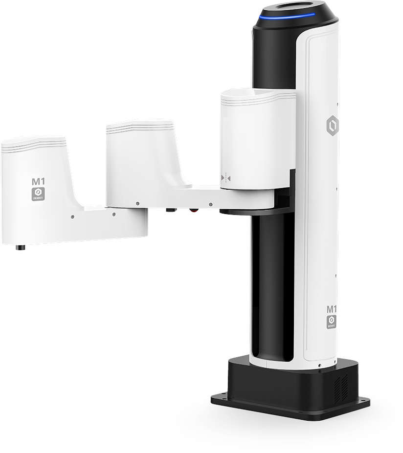 Dobot M1 Robot Arm
