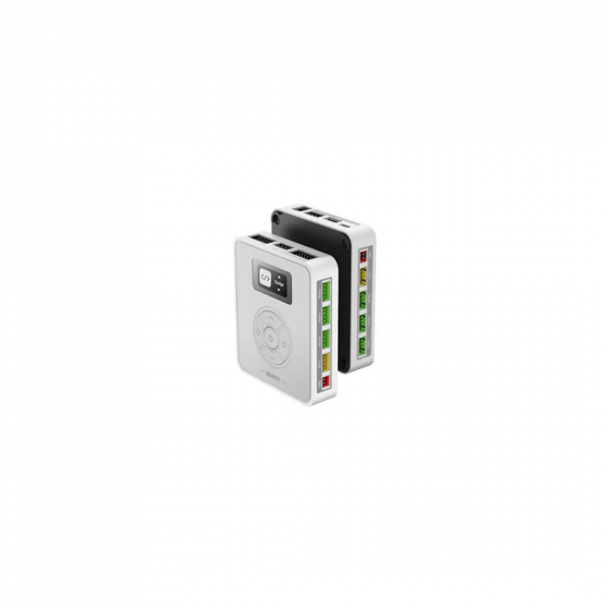 Dobot Magician Lite