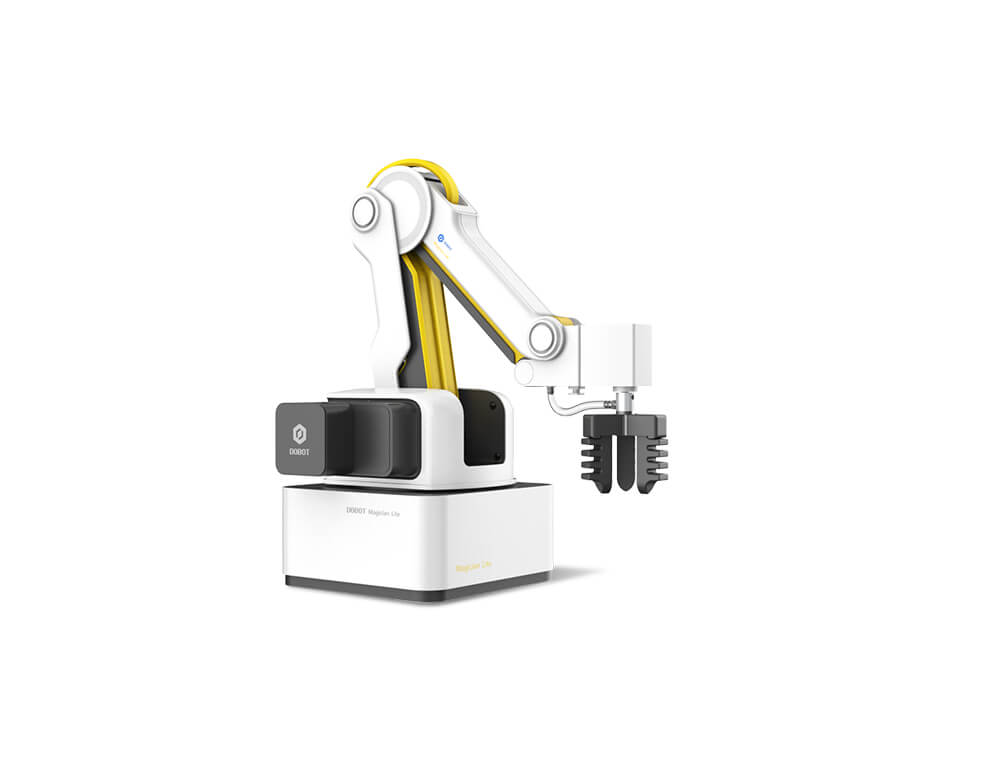 Dobot Magician Lite