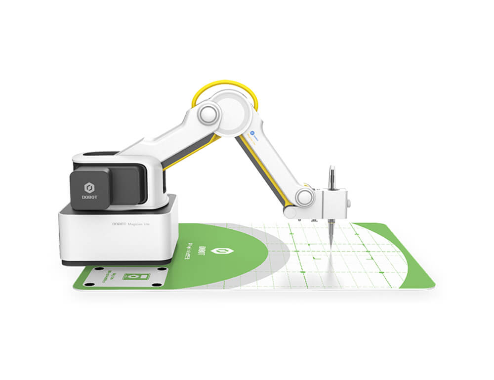 Dobot Magician Lite
