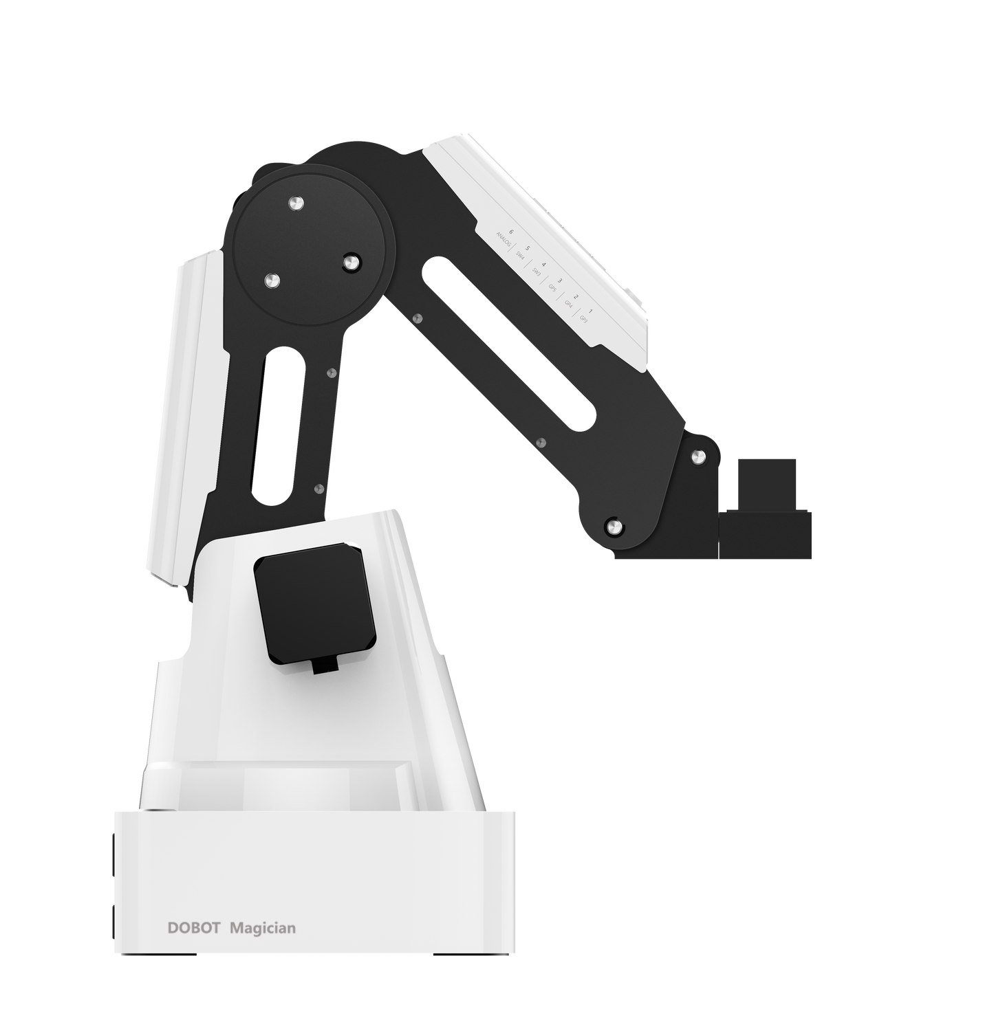 Dobot Magician Robotic Arm EDU Edition