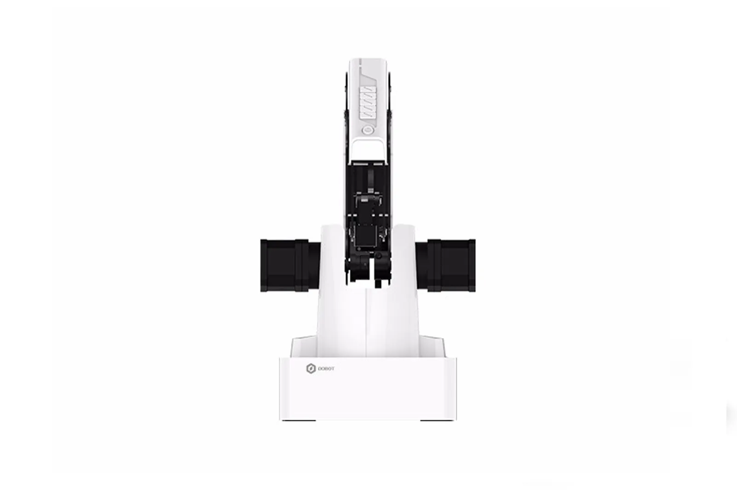 Dobot Magician Robotic Arm EDU Edition