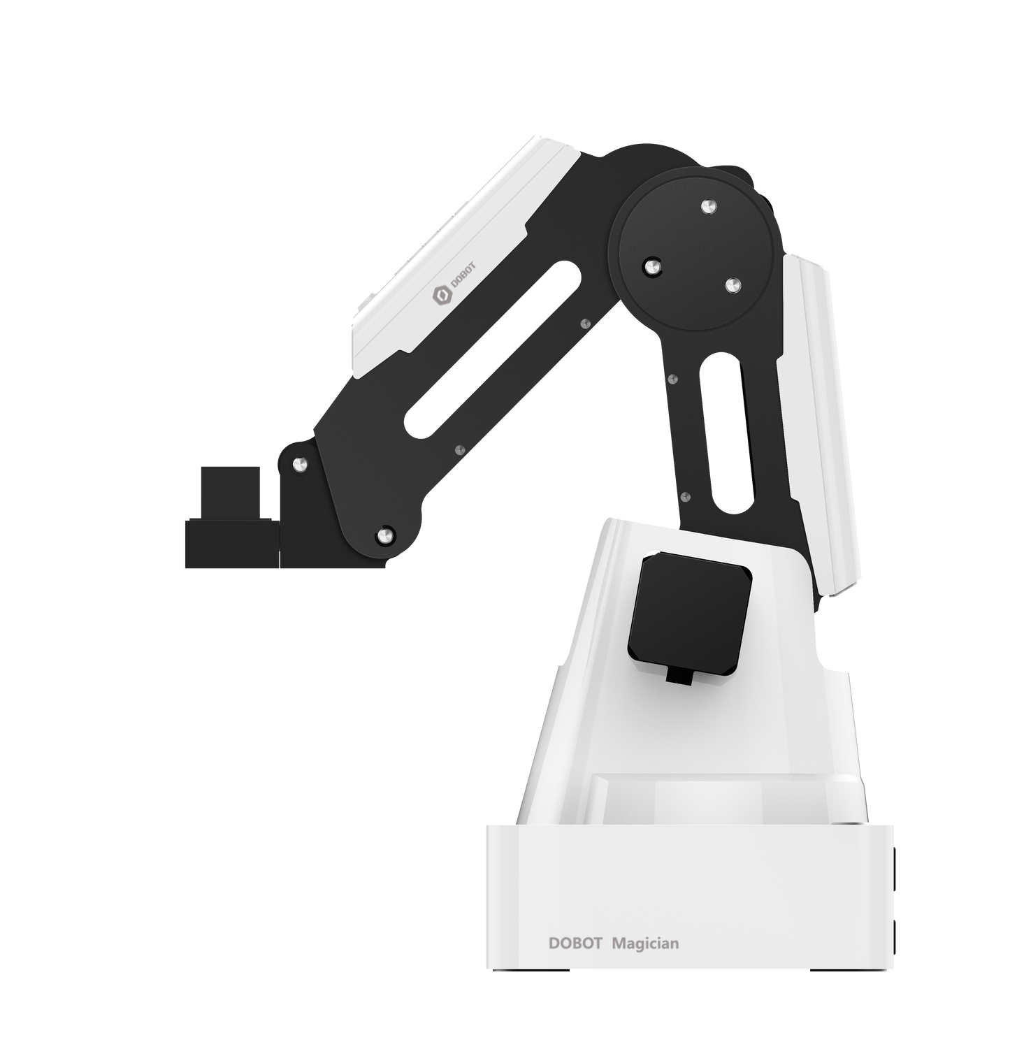 Dobot Magician Robotic Arm EDU Edition
