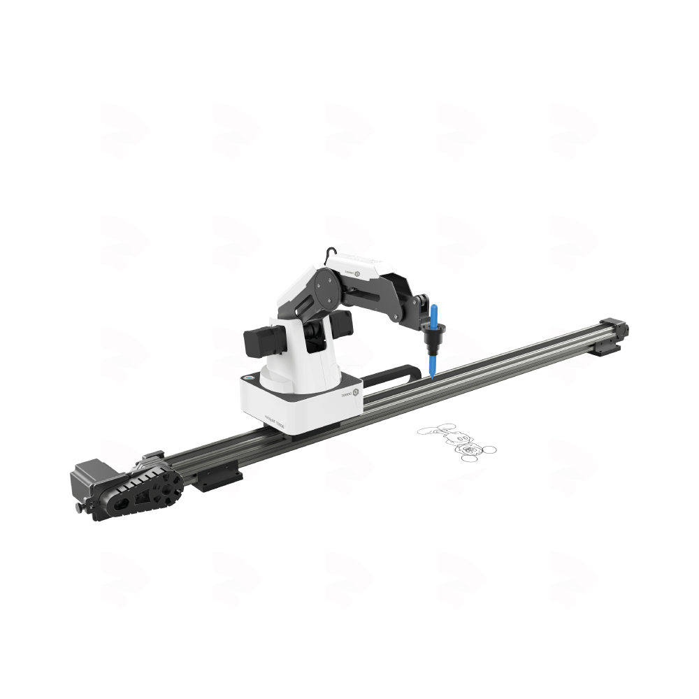 Dobot V3 Sliding Rail