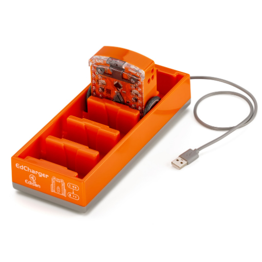 EdCharger