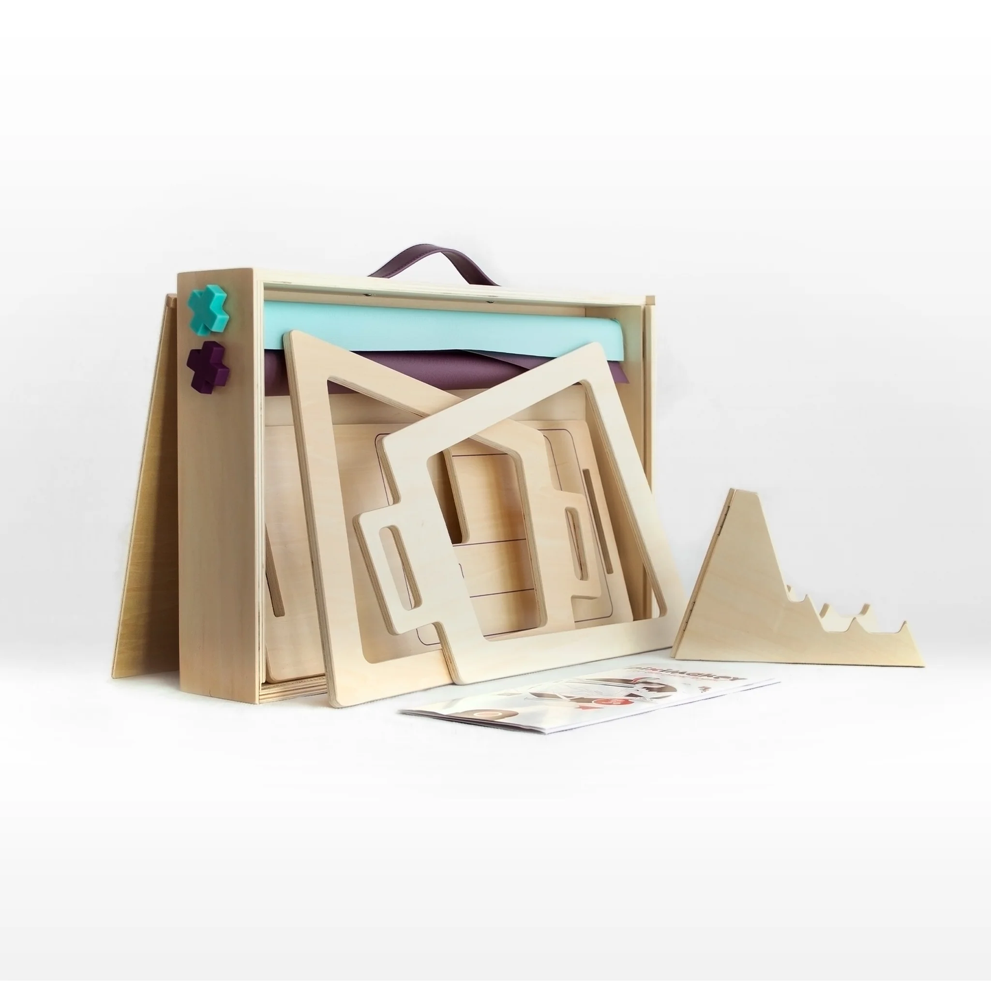 Piximakey Stop Motion Studio Education Edition
