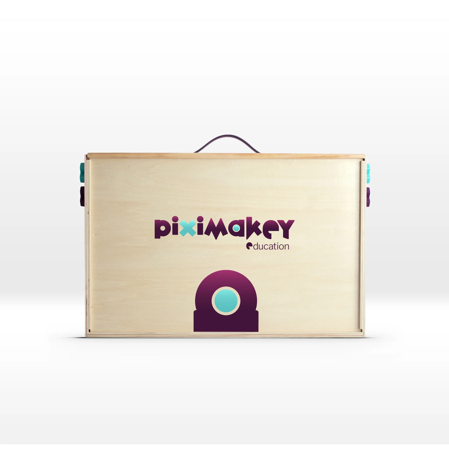 Piximakey Stop Motion Studio Education Edition