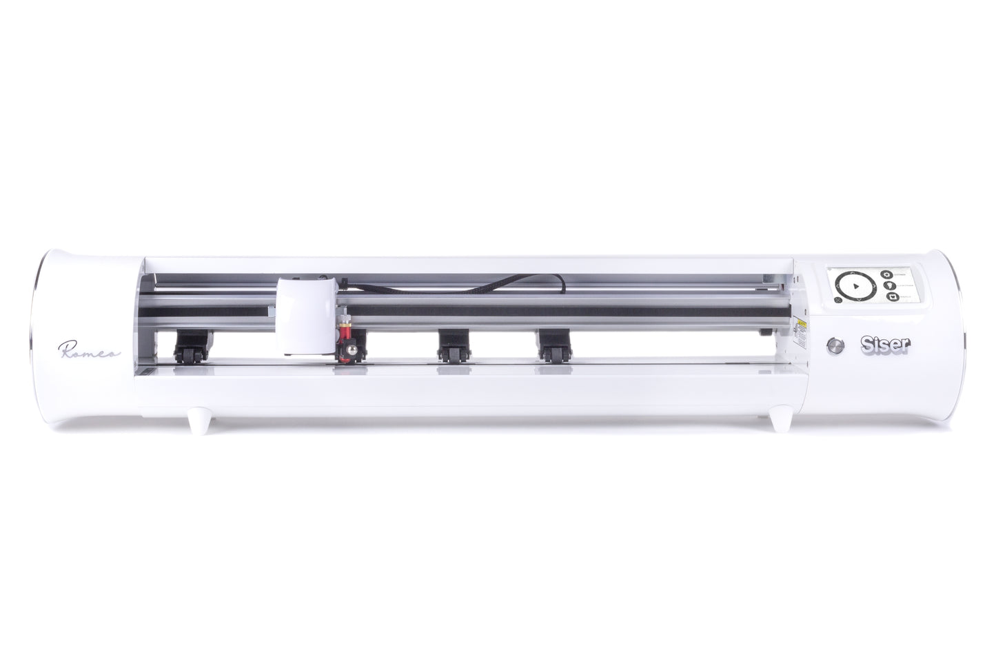 Siser Romeo 24″ High-Definition Cutter