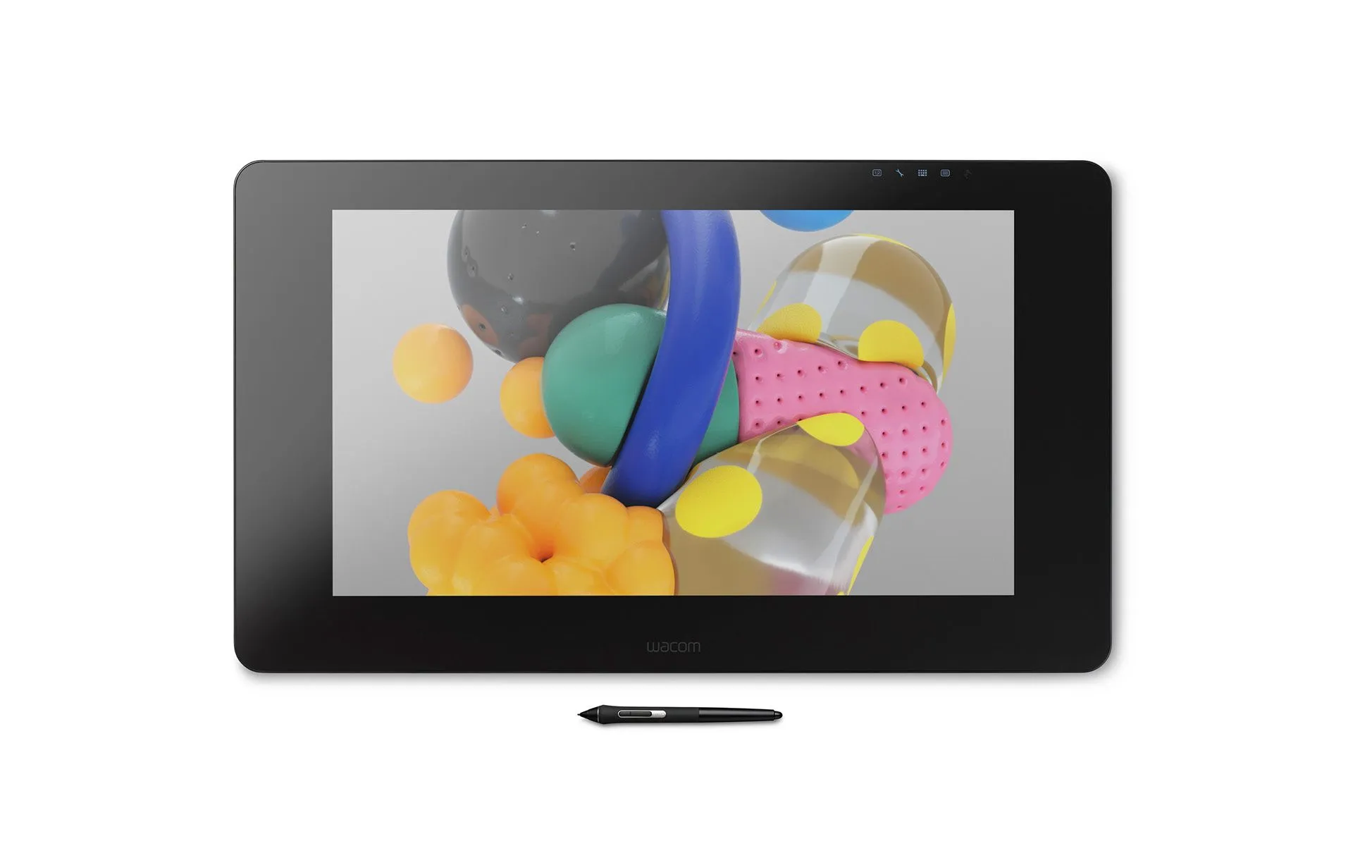 Wacom Cintiq Pro 24 – Ready2STEM Wacom Cintiq Pro 24 – Ready2STEM