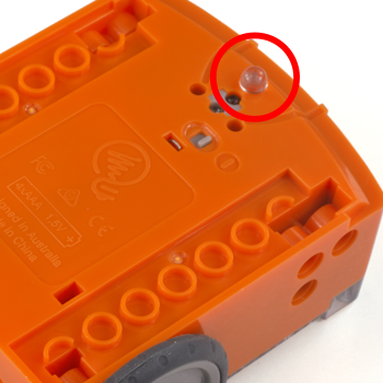 Ready2STEM - Edison Spare Skid 20-pack