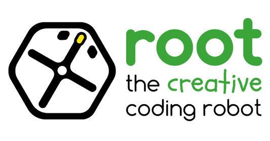 Exploring the Root Robotics Coding Robot