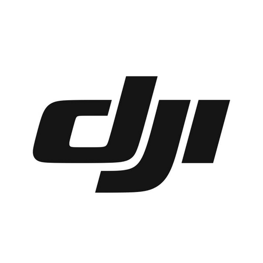 DJI Robomaster TT vs. Tello EDU: A Comparison of Educational Drones