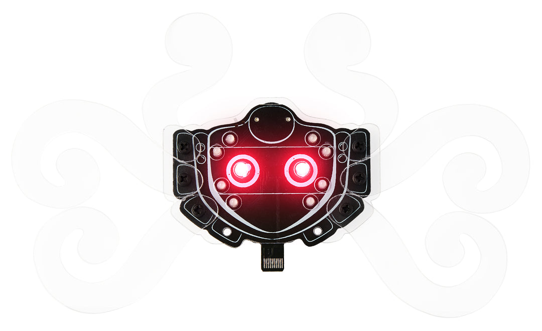 CircuitMess Wacky Robot Artemis
