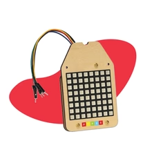 Piper Make Classroom Bundle #2 - Widgets