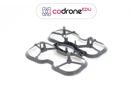 Robolink CoDrone EDU Accessories Pack