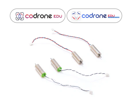 Robolink CoDrone EDU Accessories Pack