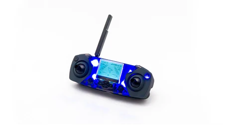 CoDrone EDU Bundle (10 Kits) – Ready2STEM