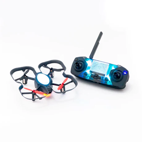 CoDrone EDU Classroom Package - Small (10 Drones)