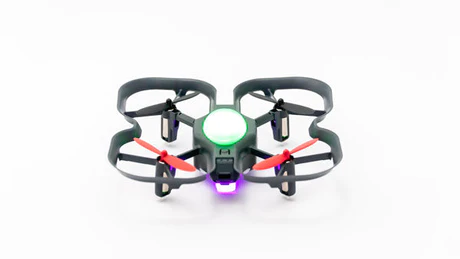 CoDrone EDU Classroom Package - Small (10 Drones)