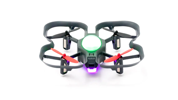 Robolink CoDrone EDU