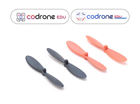 Robolink CoDrone EDU Accessories Pack