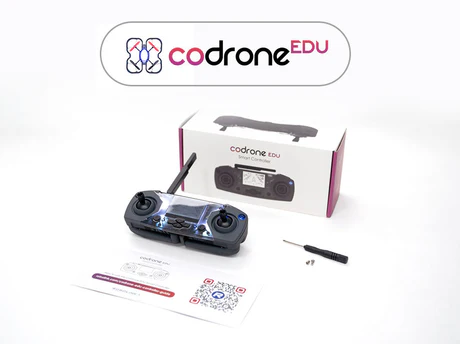 Robolink CoDrone EDU Accessories Pack
