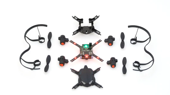 Robolink CoDrone Pro