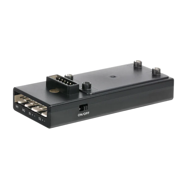 Makeblock CyberPi Go Kit