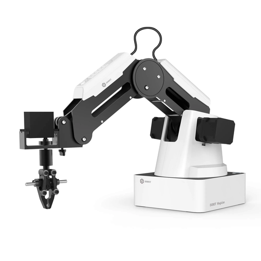 Dobot Magician Robotic Arm EDU Edition