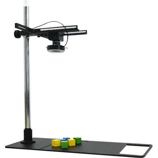 Dobot vision hot sale