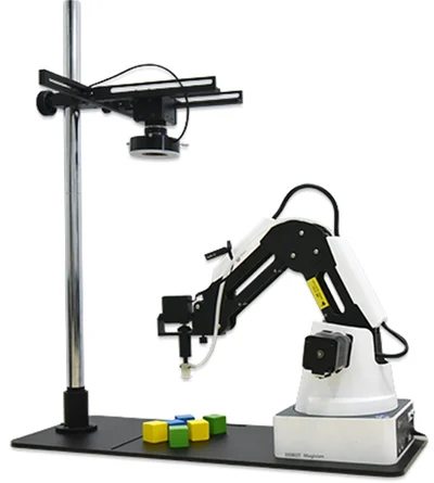 Dobot Robot Vision Kit