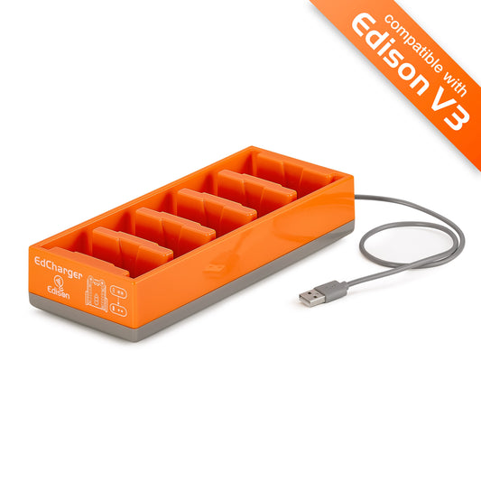 EdCharger