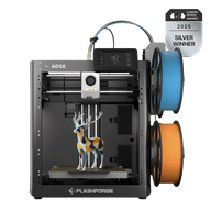 Flashforge AD5X