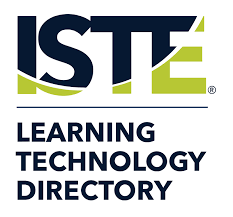 Ready2STEM - ISTE LTD Logo