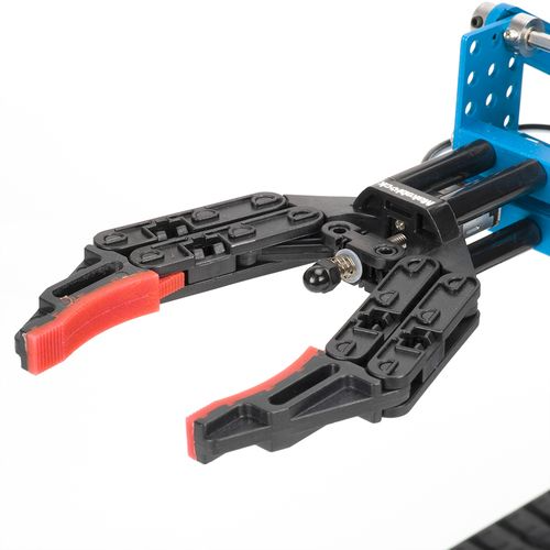 Makeblock Ultimate 2.0 STEM Kit