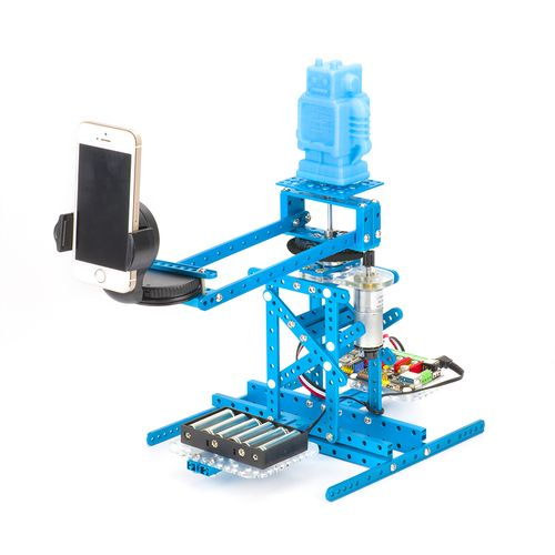 Makeblock Ultimate 2.0 STEM Kit