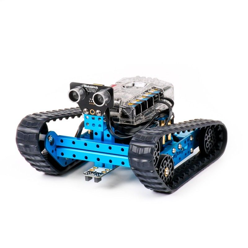 MakeBlock mBot Ranger Kit