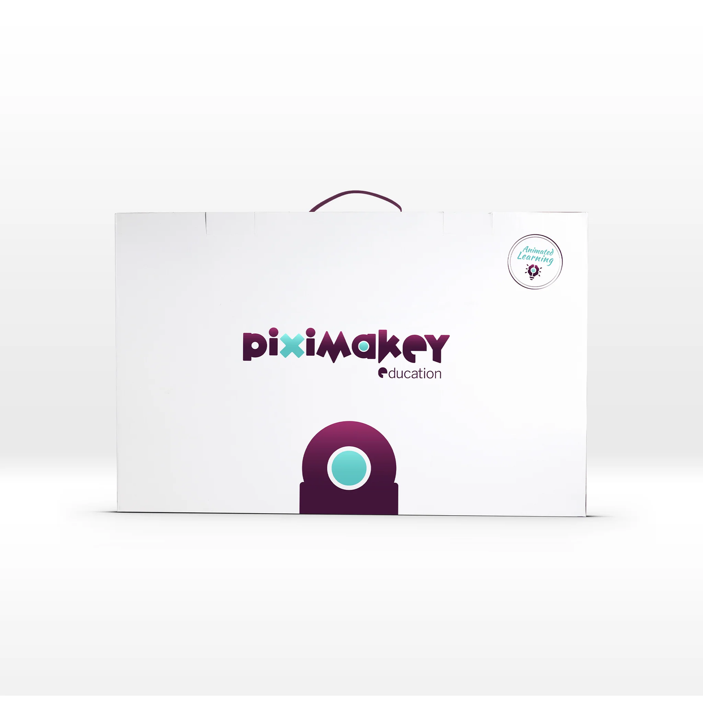 Piximakey Stop Motion Studio Education Edition