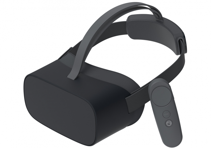 RobotLAB Expeditions 2.0 VR Advanced Kits