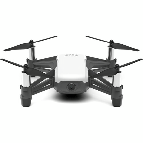 DJI RYZE Tello Drone Boost Combo