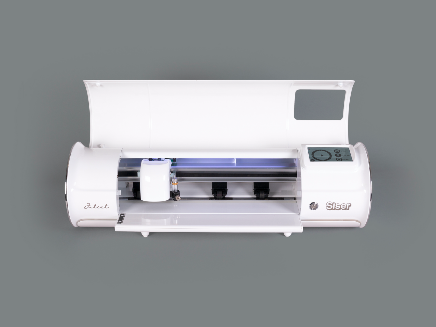 Siser Juliet 12″ High-Definition Cutter