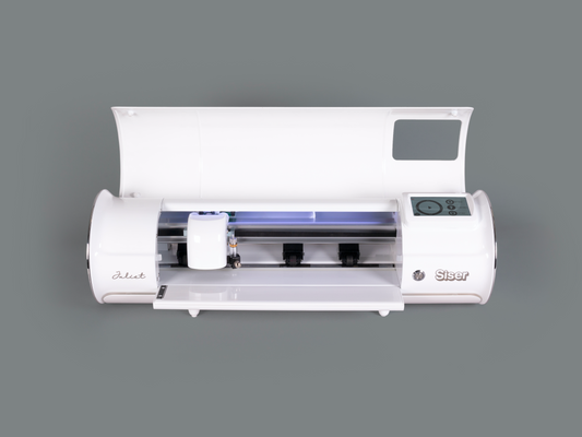 Siser Juliet 12″ High-Definition Cutter